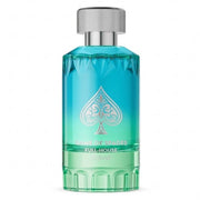 Jo Milano Game of Spades Full House Refresh Parfum 3.4 oz bottle