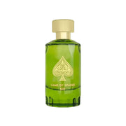 Jo Milano Game of Spades Bid - Unisex Fragrance DynoScent