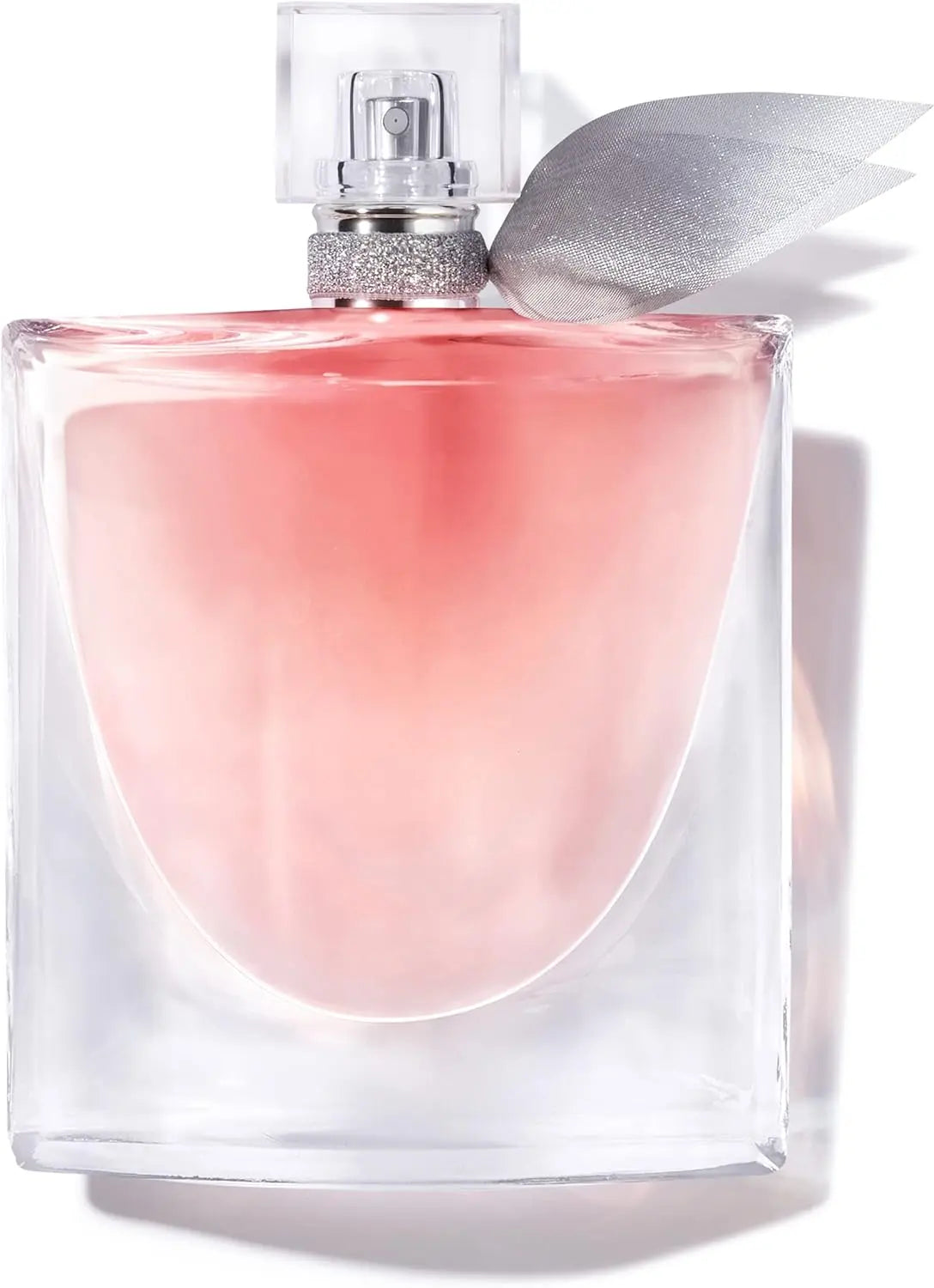 Lancome La Vie est Belle EDP - Women's Fragrance DynoScent