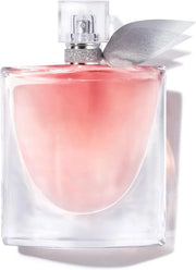 Lancome La Vie est Belle EDP - Women's Fragrance DynoScent