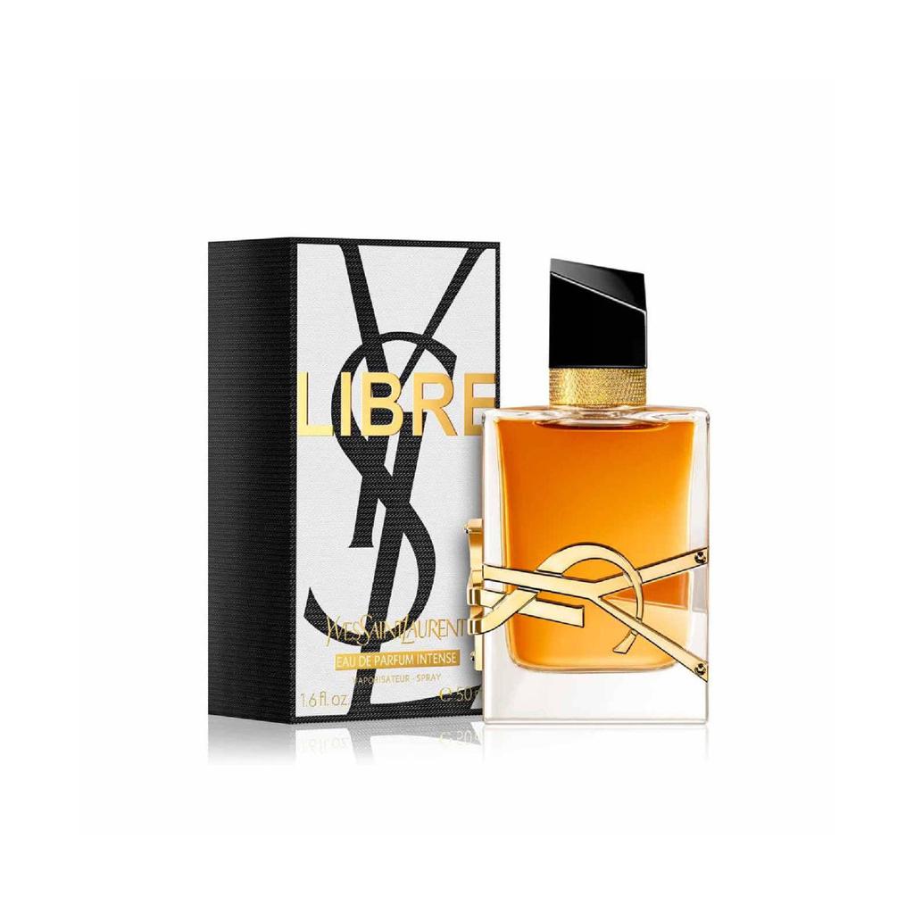 YSL Libre Intense EDP - Women's Fragrance DynoScent